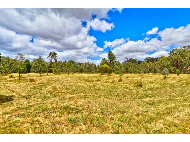 59 Franks Road, Chiltern Valley VIC 3683