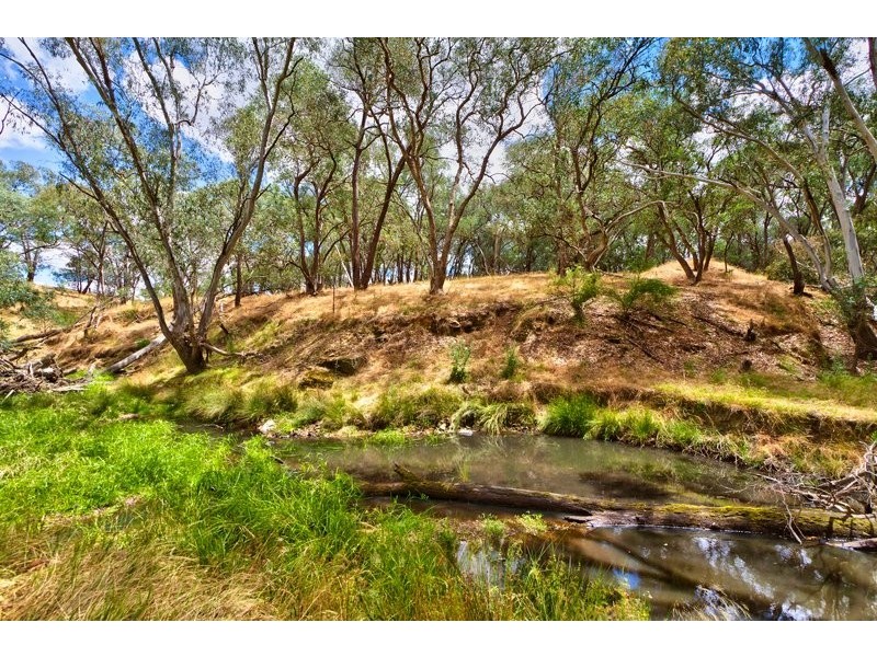 59 Franks Road, Chiltern Valley VIC 3683