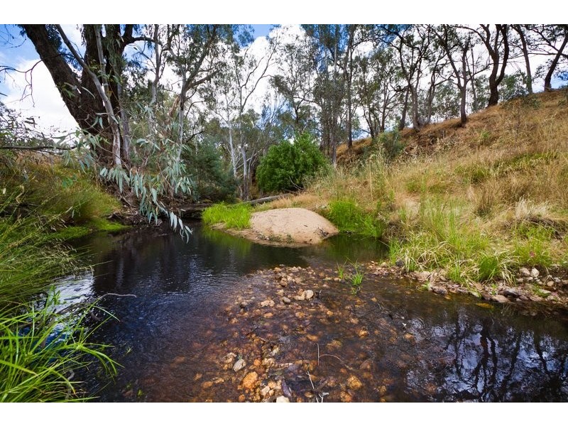 59 Franks Road, Chiltern Valley VIC 3683