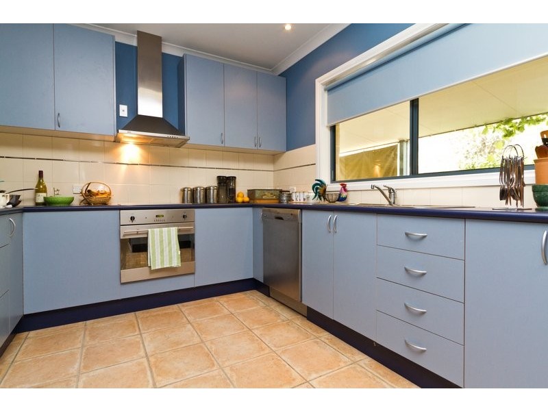 59 Franks Road, Chiltern Valley VIC 3683