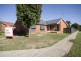13 London Road, Wodonga VIC 3690