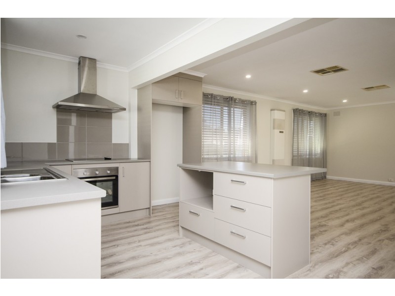 13 London Road, Wodonga VIC 3690