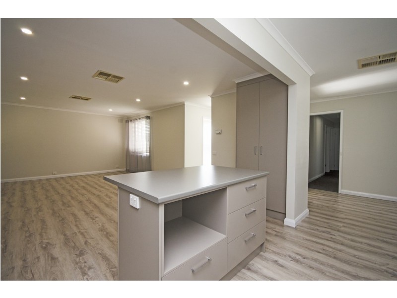 13 London Road, Wodonga VIC 3690