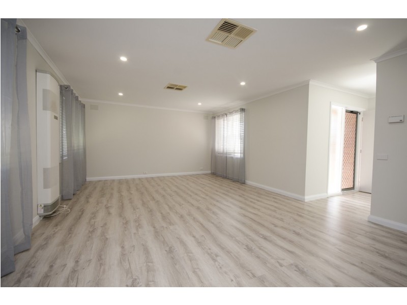 13 London Road, Wodonga VIC 3690