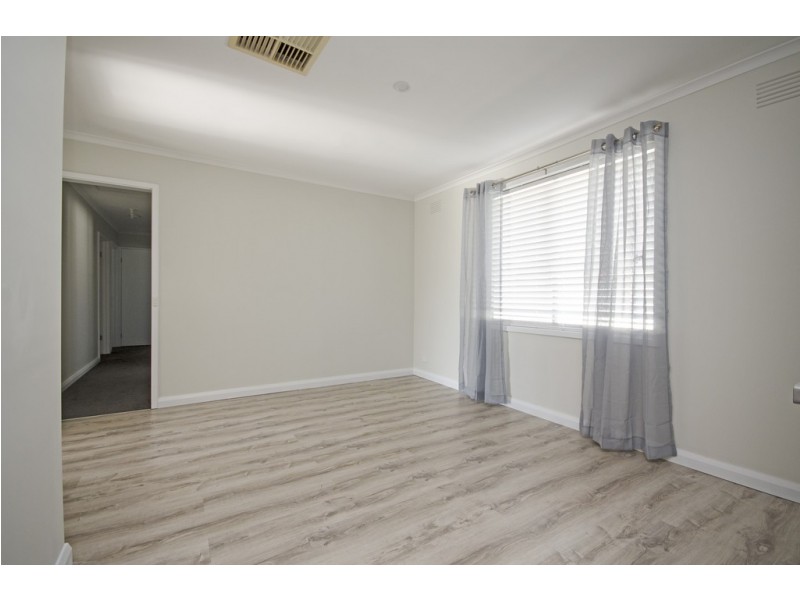 13 London Road, Wodonga VIC 3690