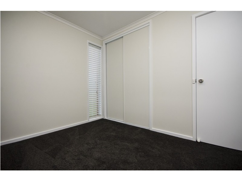 13 London Road, Wodonga VIC 3690