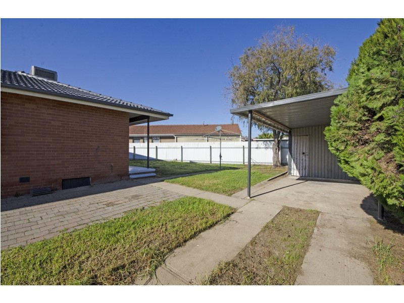 13 London Road, Wodonga VIC 3690