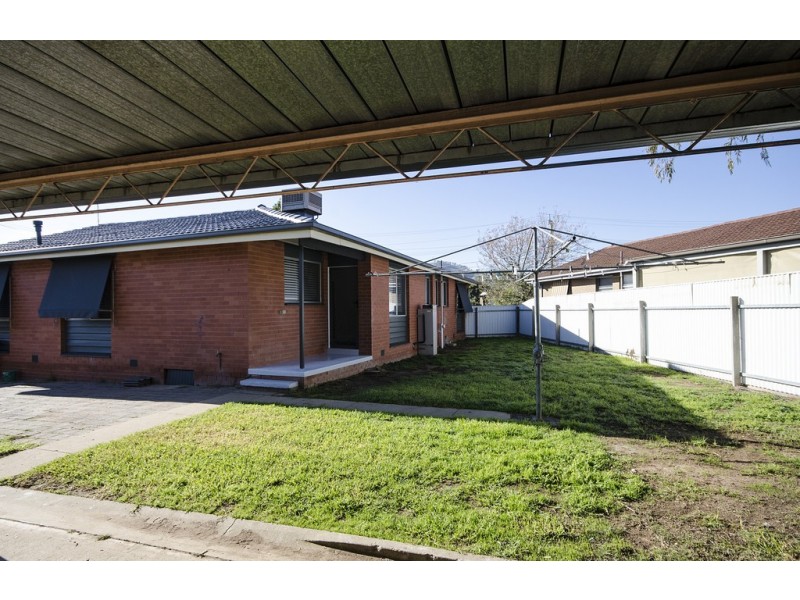 13 London Road, Wodonga VIC 3690