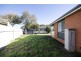 13 London Road, Wodonga VIC 3690