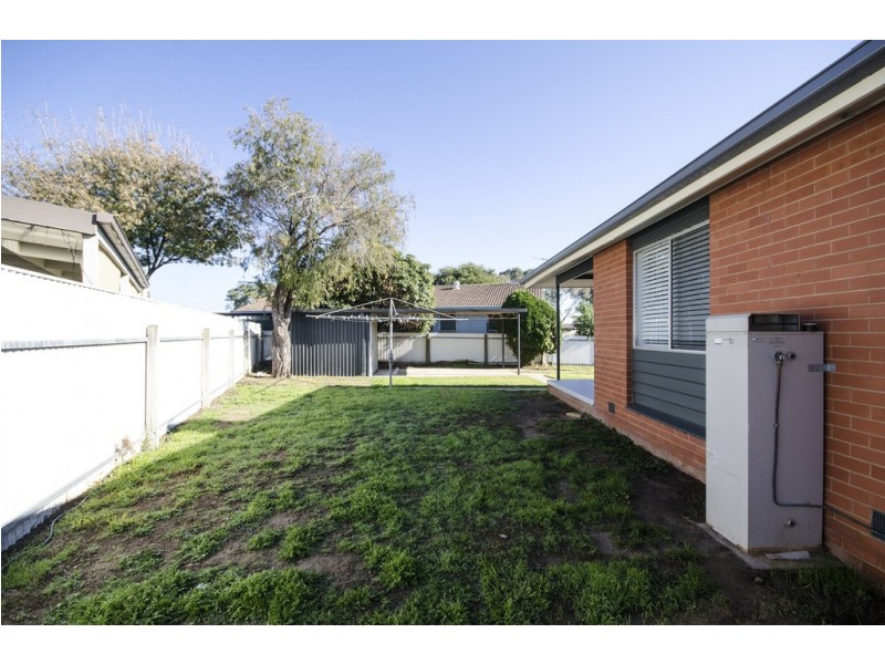13 London Road, Wodonga VIC 3690