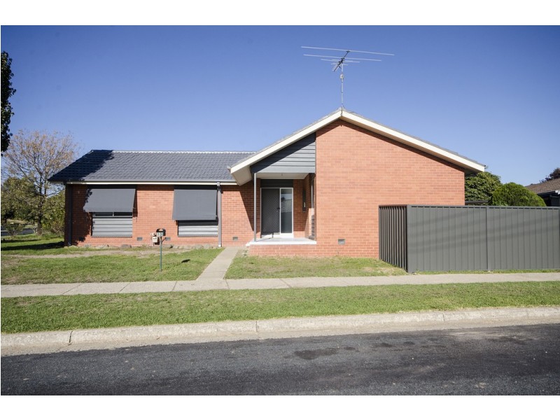 13 London Road, Wodonga VIC 3690