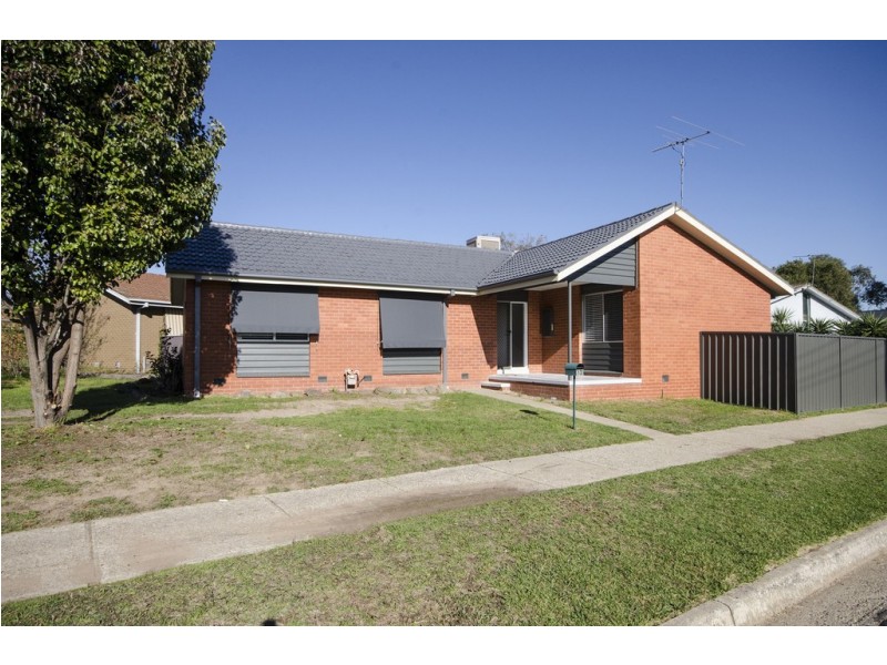 13 London Road, Wodonga VIC 3690