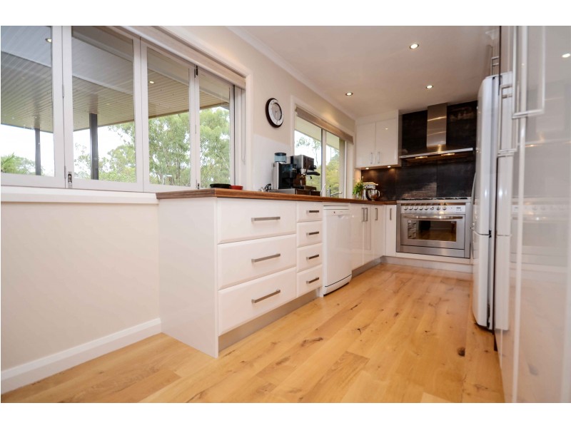 45 Gardner Street, Wodonga VIC 3690