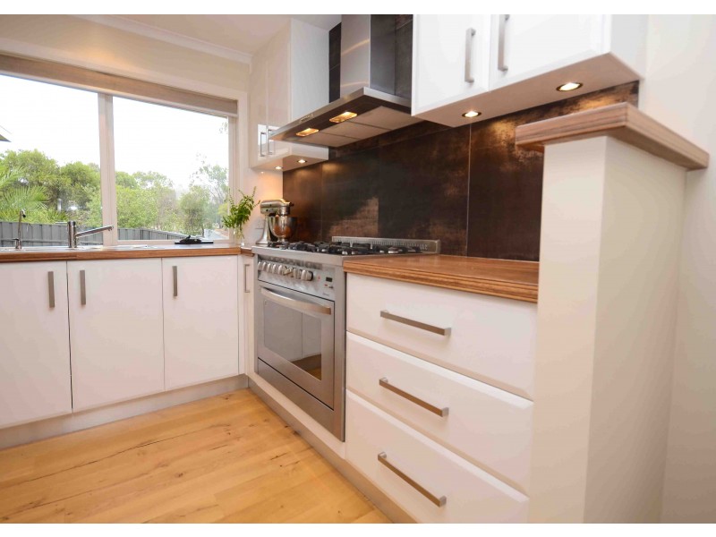 45 Gardner Street, Wodonga VIC 3690