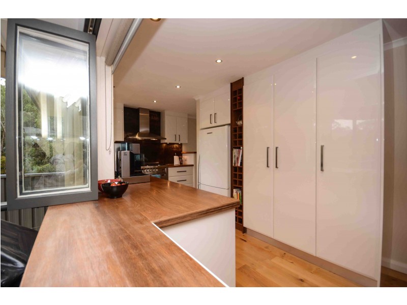 45 Gardner Street, Wodonga VIC 3690