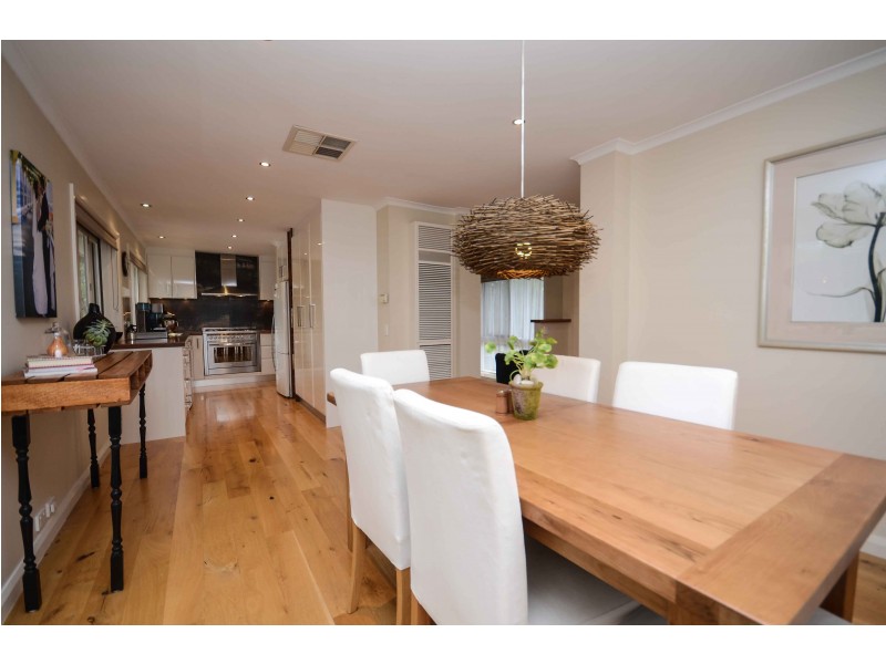 45 Gardner Street, Wodonga VIC 3690