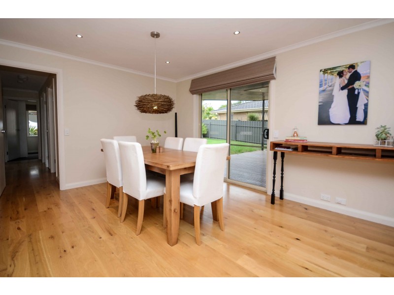 45 Gardner Street, Wodonga VIC 3690