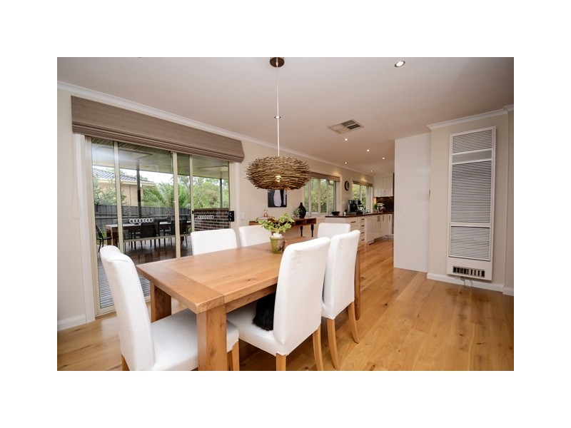 45 Gardner Street, Wodonga VIC 3690