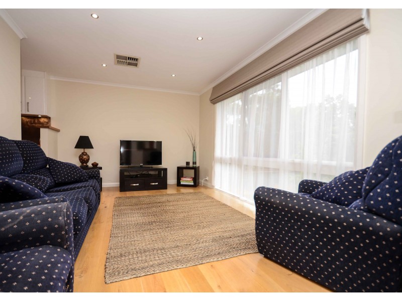 45 Gardner Street, Wodonga VIC 3690