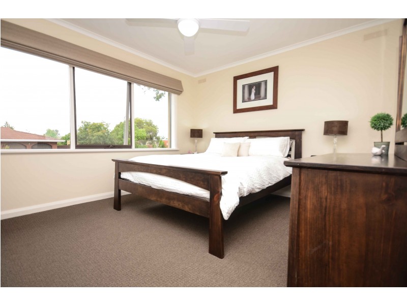 45 Gardner Street, Wodonga VIC 3690