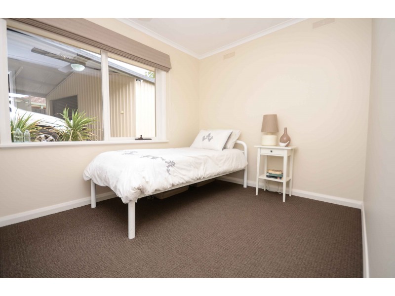 45 Gardner Street, Wodonga VIC 3690