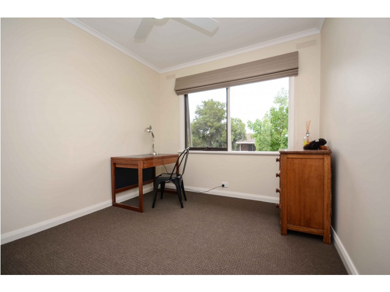 45 Gardner Street, Wodonga VIC 3690