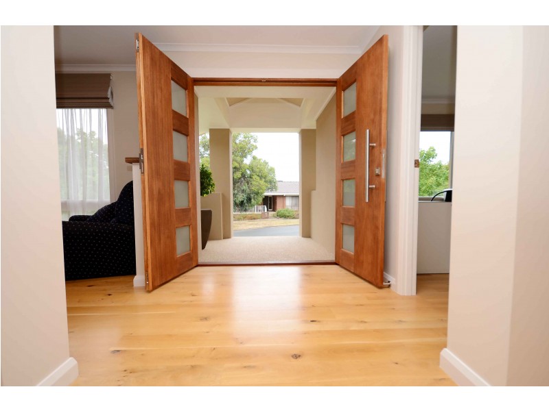 45 Gardner Street, Wodonga VIC 3690