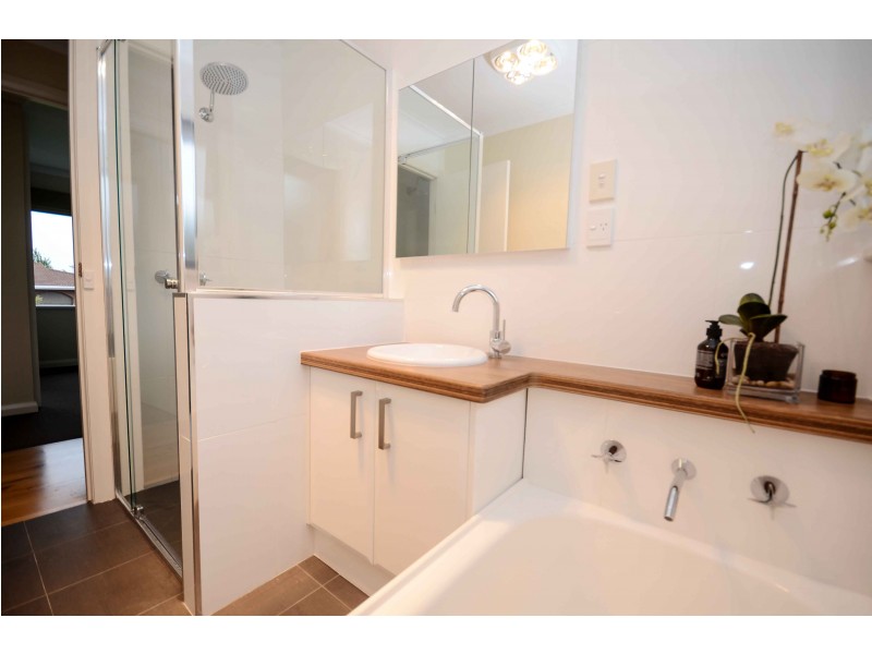 45 Gardner Street, Wodonga VIC 3690