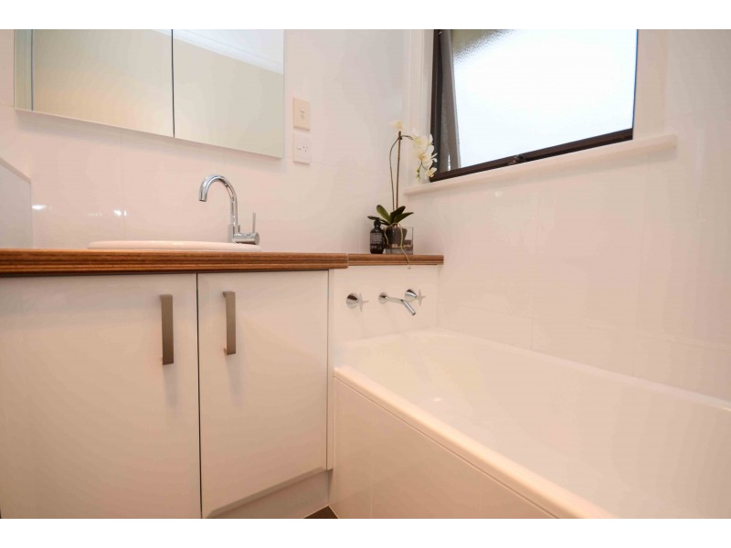 45 Gardner Street, Wodonga VIC 3690