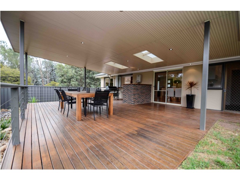 45 Gardner Street, Wodonga VIC 3690