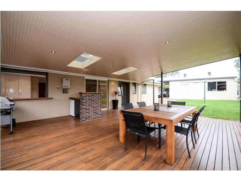 45 Gardner Street, Wodonga VIC 3690