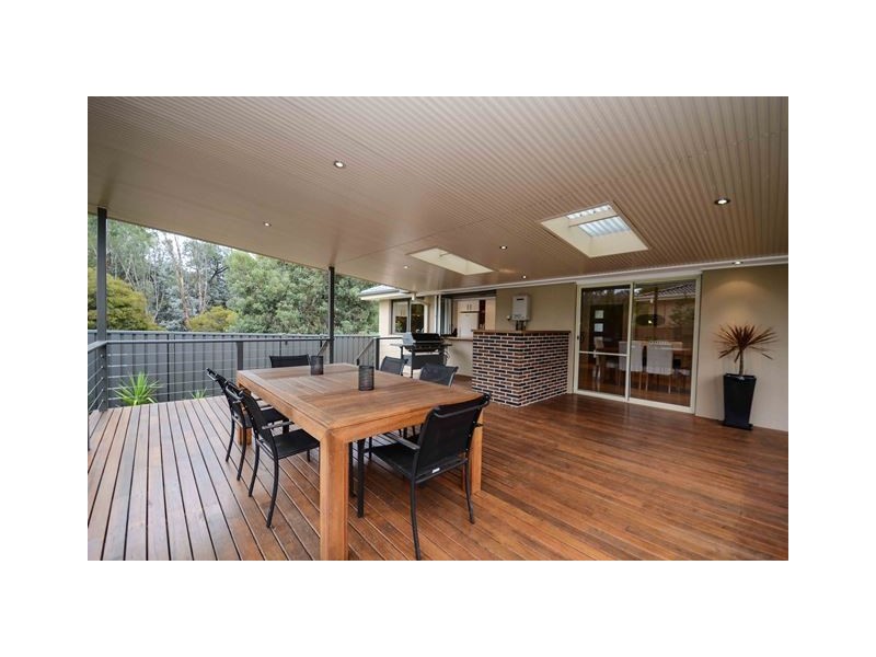 45 Gardner Street, Wodonga VIC 3690