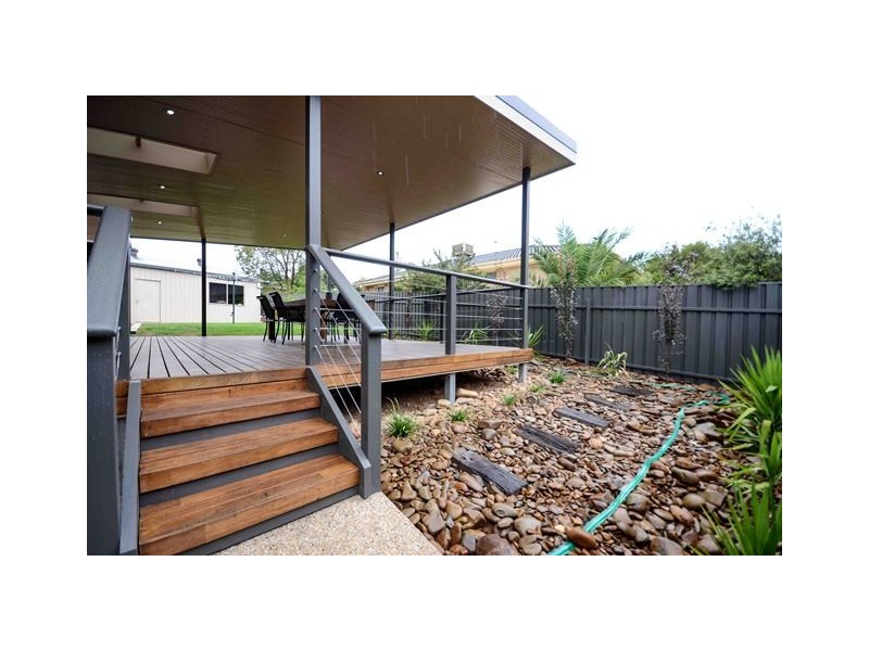 45 Gardner Street, Wodonga VIC 3690