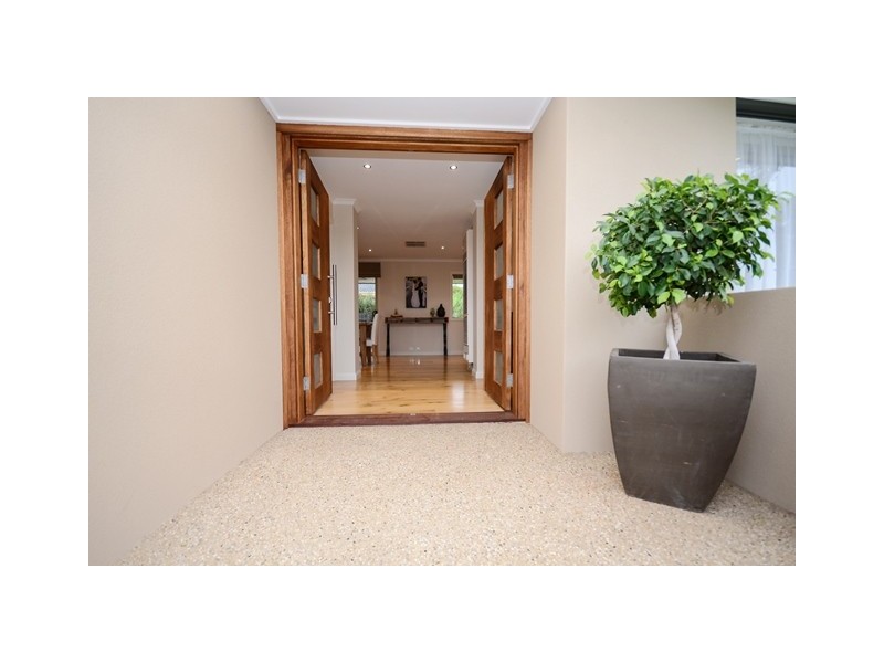 45 Gardner Street, Wodonga VIC 3690