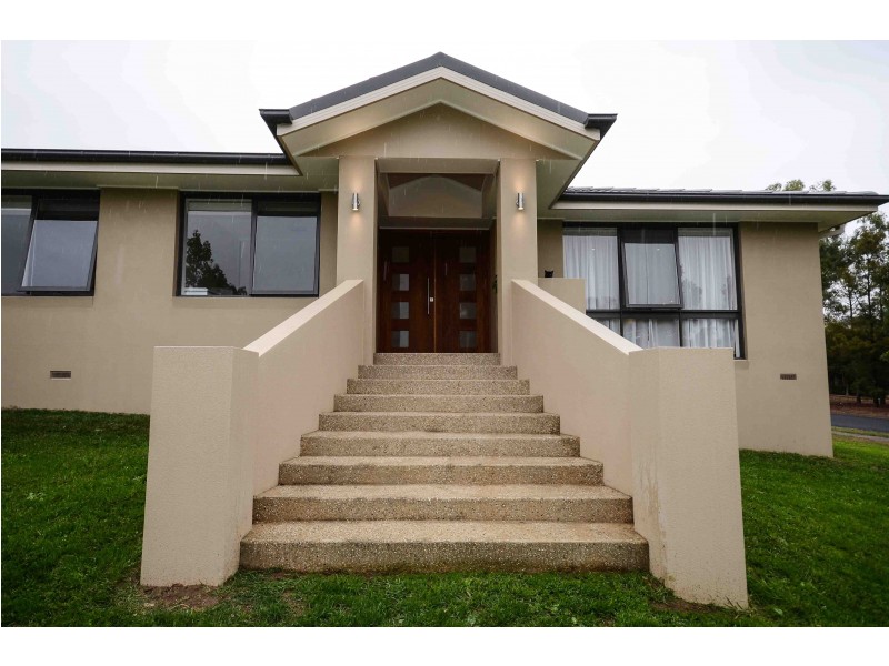 45 Gardner Street, Wodonga VIC 3690