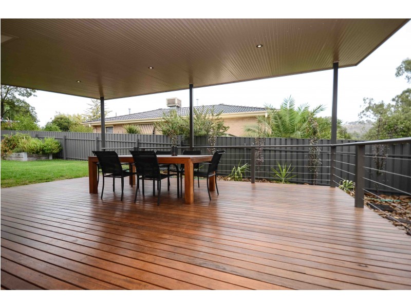 45 Gardner Street, Wodonga VIC 3690