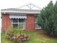 1/9 Conway Court, Wodonga VIC 3690