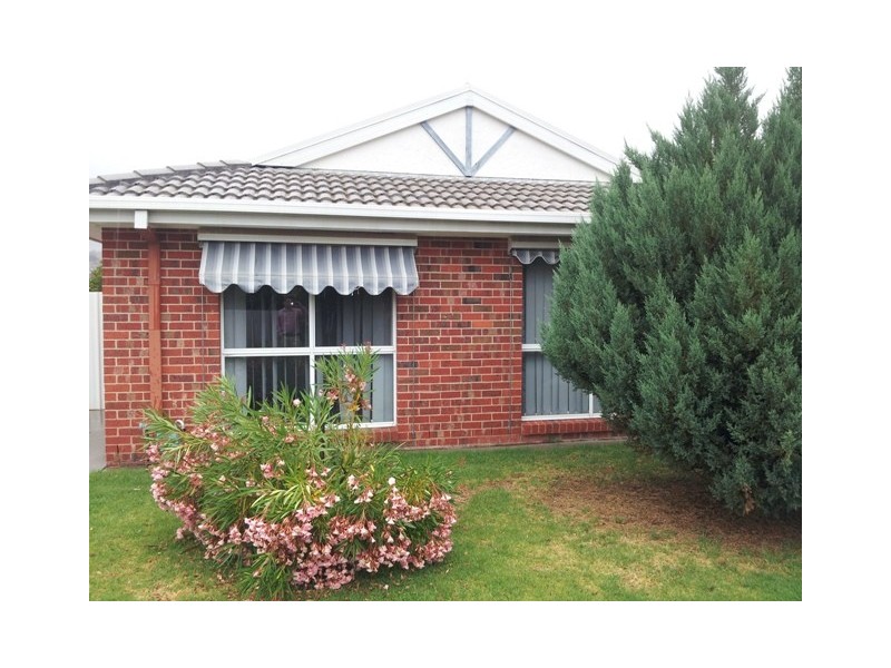 1/9 Conway Court, Wodonga VIC 3690