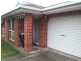 1/9 Conway Court, Wodonga VIC 3690