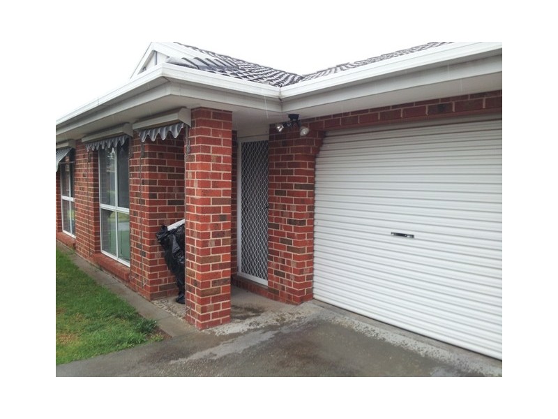1/9 Conway Court, Wodonga VIC 3690