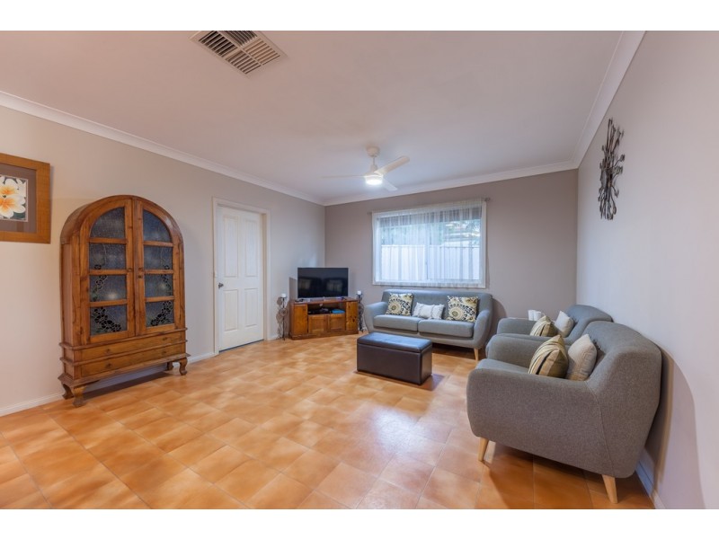 22 Mashie Way, Wodonga VIC 3690