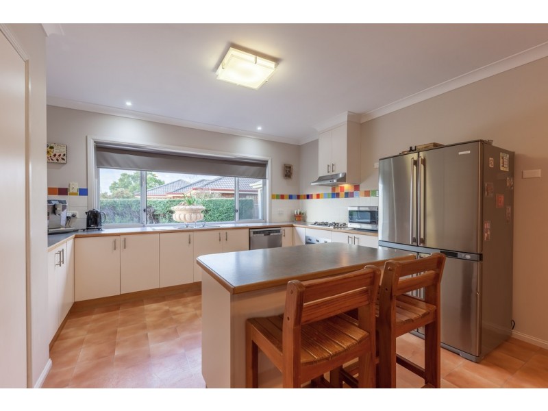 22 Mashie Way, Wodonga VIC 3690