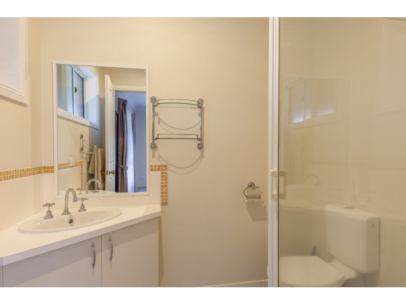 22 Mashie Way, Wodonga VIC 3690