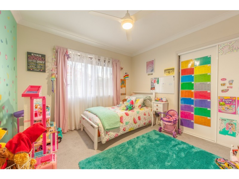 22 Mashie Way, Wodonga VIC 3690