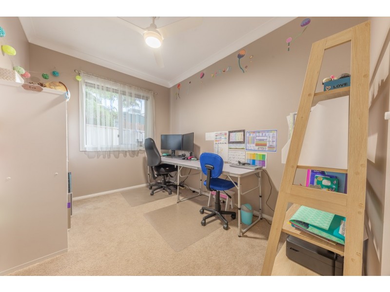 22 Mashie Way, Wodonga VIC 3690