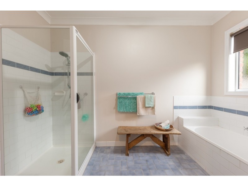 22 Mashie Way, Wodonga VIC 3690