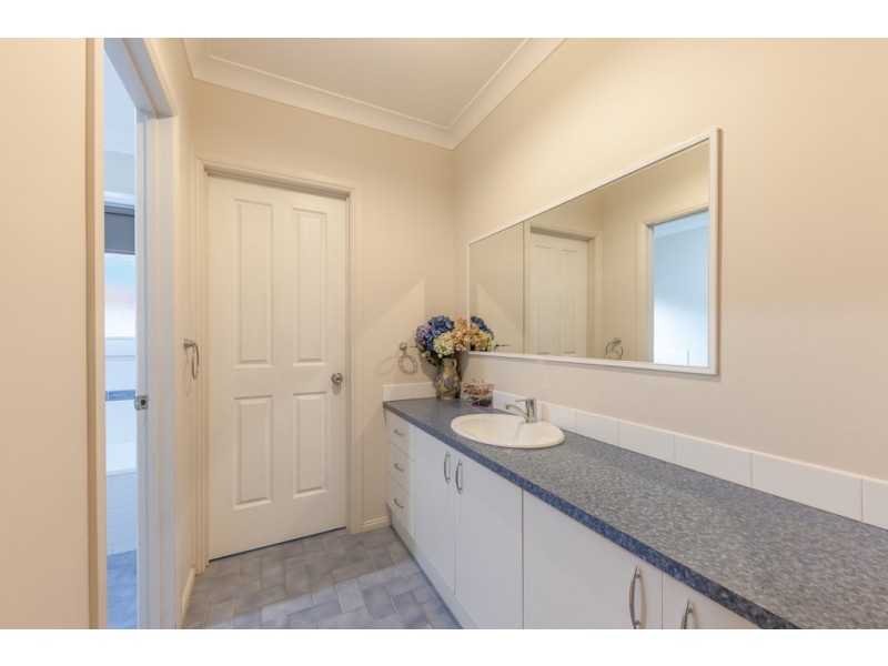 22 Mashie Way, Wodonga VIC 3690