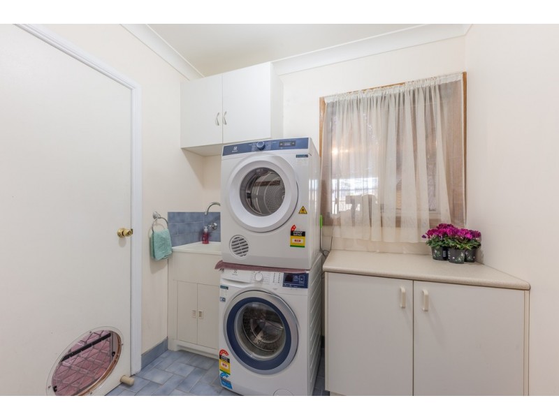 22 Mashie Way, Wodonga VIC 3690