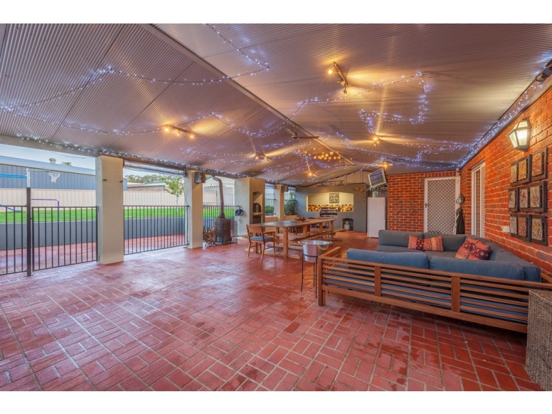 22 Mashie Way, Wodonga VIC 3690