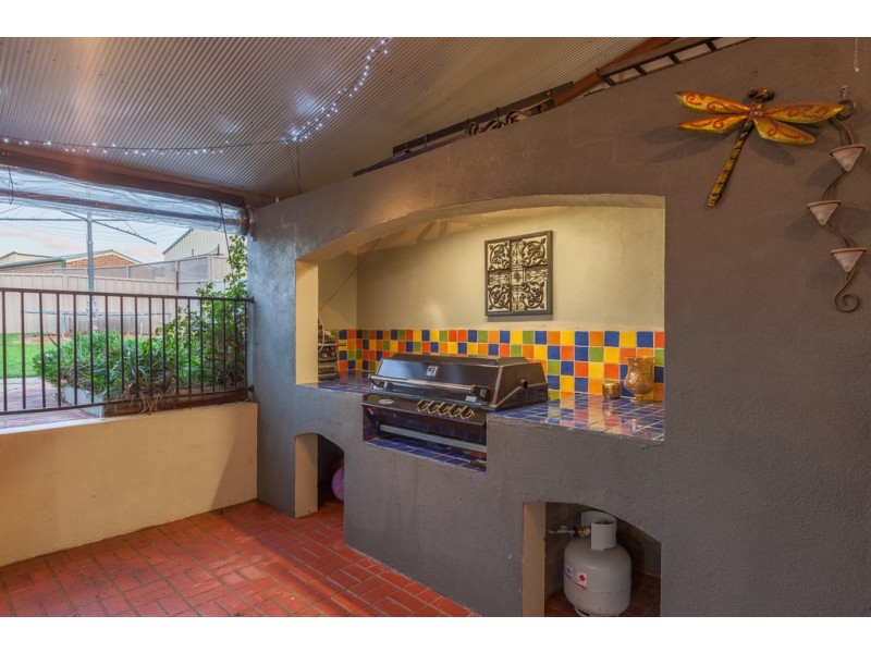 22 Mashie Way, Wodonga VIC 3690